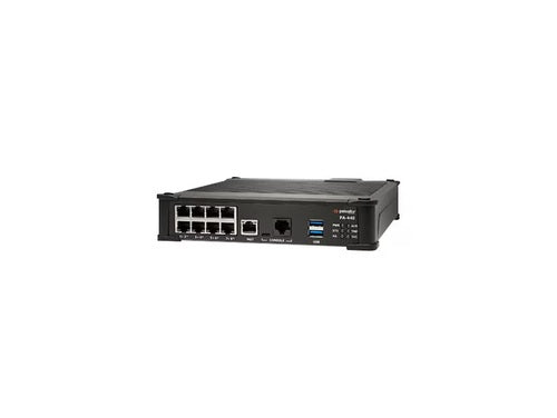Networking>Firewalls / Gateways / Security Appliances - Palo Alto Software - PAN-PA-440 - Open Box