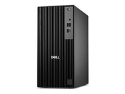 Computers>Desktop Computers - Dell - PJ7WJ - Open Box