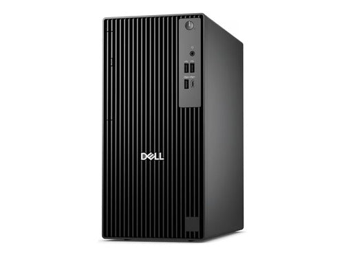 Computers>Desktop Computers - Dell - PJ7WJ - Open Box