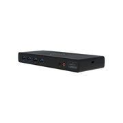 Laptops>Accessories>Docking Stations / Replicators - VisionTek - 901005 - Used-Acceptable