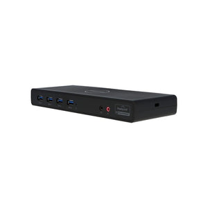 VisionTek VT4000 901005 USB-C Docking Station