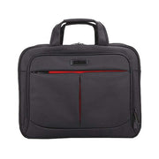 Laptops>Accessories>Carrying Cases - Eco Style - EPRT-TL15 - Open Box