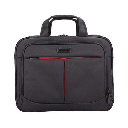 Laptops>Accessories>Carrying Cases - Eco Style - EPRT-TL15 - Open Box