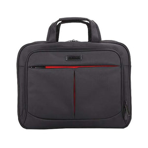 Eco Style Pro Tech EPRT-TL15 Topload 16 Inches Laptop Carrying Case
