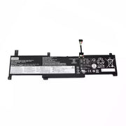 Components>Batteries>Laptops - Lenovo - L20M3PF0 - Open Box