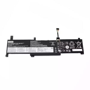 Lenovo L20M3PF0 6-cell Laptop Battery
