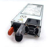 Servers>Server Options>Power Supplies - Dell - 79RDR - Open Box