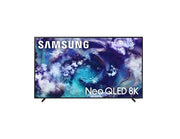 Televisions>LED/OLED/QLED TVs - Samsung - QN65QN900FFXZA - Open Box