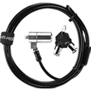 Cables & Connectors>Security - Targus - ASP48USX - New