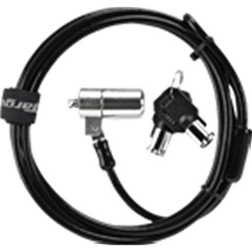 Cables & Connectors>Security - Targus - ASP48USX - New