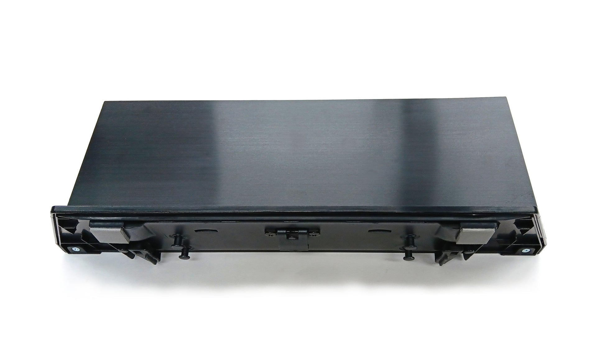 Televisions>Replacement Stands - Samsung - BN96-61157A - Open Box
