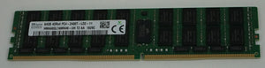 Hynix HMAA8GL7AMR4N-UH 64GB Memory Module