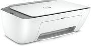 Printers>Inkjet Multi-Function - Hewlett-Packard - 2A9Q5A1HA - New