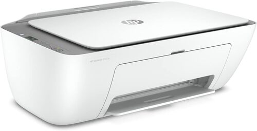 Printers>Inkjet Multi-Function - Hewlett-Packard - 2A9Q5A1HA - New