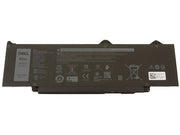 Components>Batteries>Laptops - Dell - 02HHX - Open Box