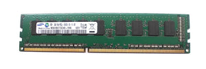 Samsung M391B5773CH0-YH9 2GB Memory Module