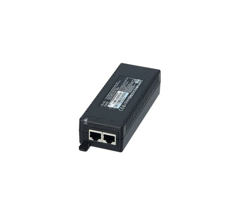 Networking>Modems / Routers / APs / Bridges>Accessories - Cisco - AIR-PWRINJ6 - Open Box