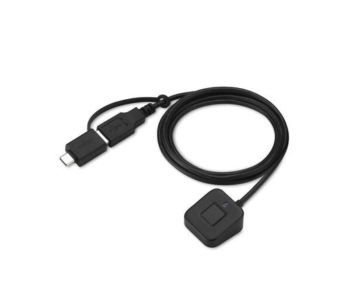 Cables & Connectors>Security - Kensington Technology Group - K64741WW - Open Box