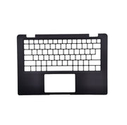 Components>Chassis & Chassis Parts>Laptops - Dell - DXP1H - Open Box