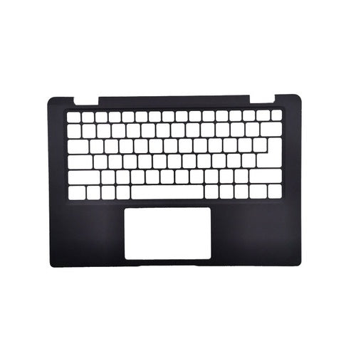 Components>Chassis & Chassis Parts>Laptops - Dell - DXP1H - Open Box