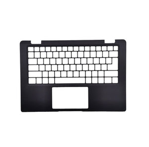 Dell DXP1H Upper Case Palmrest Assembly