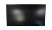 Televisions>LED/OLED/QLED TVs - Samsung - QN75LS03DAF - New