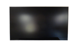 Samsung The Frame LS03D QN75LS03DAF 75 Inches 4K Smart LED TV