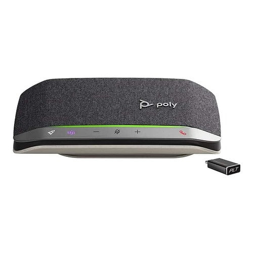 Cell Phones>Wireless Accessories>Other - Hewlett-Packard - B95VKAA - Open Box