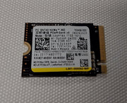 Drives & Storage>SSD Drives - Dell - VKXHP - Open Box