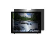 Laptops>Accessories>Covers & Screen Protectors - Targus - AST081GLZ - New