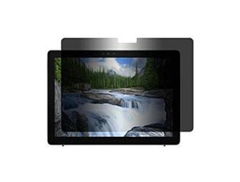 Laptops>Accessories>Covers & Screen Protectors - Targus - AST081GLZ - New