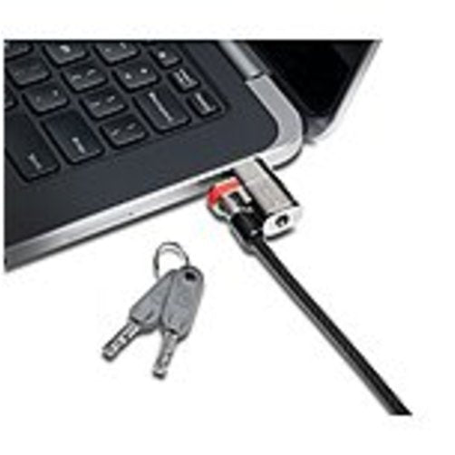 Cables & Connectors>Security - Kensington Technology Group - K67974WW - New