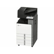 Printers>Color Laser Multi-Function - Lexmark - 20L8450 - New