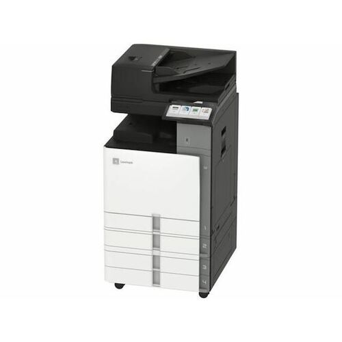 Printers>Color Laser Multi-Function - Lexmark - 20L8450 - New