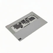 Components>Chassis & Chassis Parts>Laptops - Dell - NDM24 - Open Box
