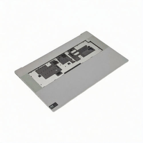 Components>Chassis & Chassis Parts>Laptops - Dell - NDM24 - Open Box