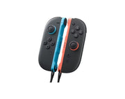 Video Game Consoles>Accessories>Nintendo - Nintendo - BEEAJAAAA - New