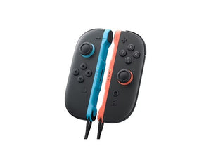 Nintendo BEEAJAAAA  Joy-Con Controllers