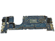Components>Motherboards>Laptops - Dell - 23HGC - New