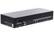 Televisions>Components - Samsung - BN96-54788Q - Open Box