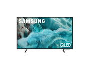 Televisions>LED/OLED/QLED TVs - Samsung - QN43Q7FAAFXZA - Open Box