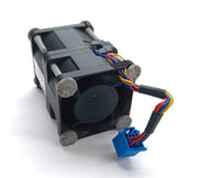 Servers>Server Options>Fans/Heatsinks - Dell - 79WM9 - Open Box