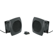 Servers>Server Options>Fans/Heatsinks - Middle Atlantic - CAB-COOL-2 - Open Box