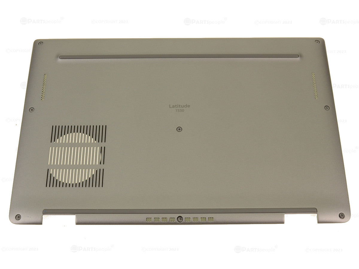 Components>Chassis & Chassis Parts>Laptops - Dell - PC9MJ - Open Box