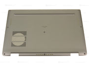 Components>Chassis & Chassis Parts>Laptops - Dell - PC9MJ - Open Box