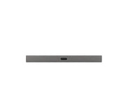 Networking>A/V Conferencing>Components/Accessories - The Neat Company - NEATBARPRO-SE - Refurbished