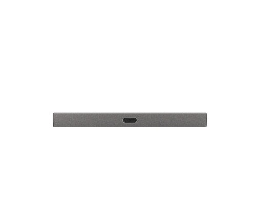 Networking>A/V Conferencing>Components/Accessories - The Neat Company - NEATBARPRO-SE - Refurbished