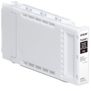 Printers>Supplies>Ink Cartridges and Printheads - Epson - T44W120 - New