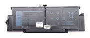 Components>Batteries>Laptops - Total Micro Technologies - Y7HR3-TM - Open Box