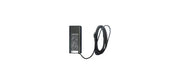 Components>AC Adapters>Laptops - Dell - 450-BCXL - New